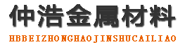 伊春涂塑钢管,伊春涂塑钢管厂家,伊春涂塑复合钢管
